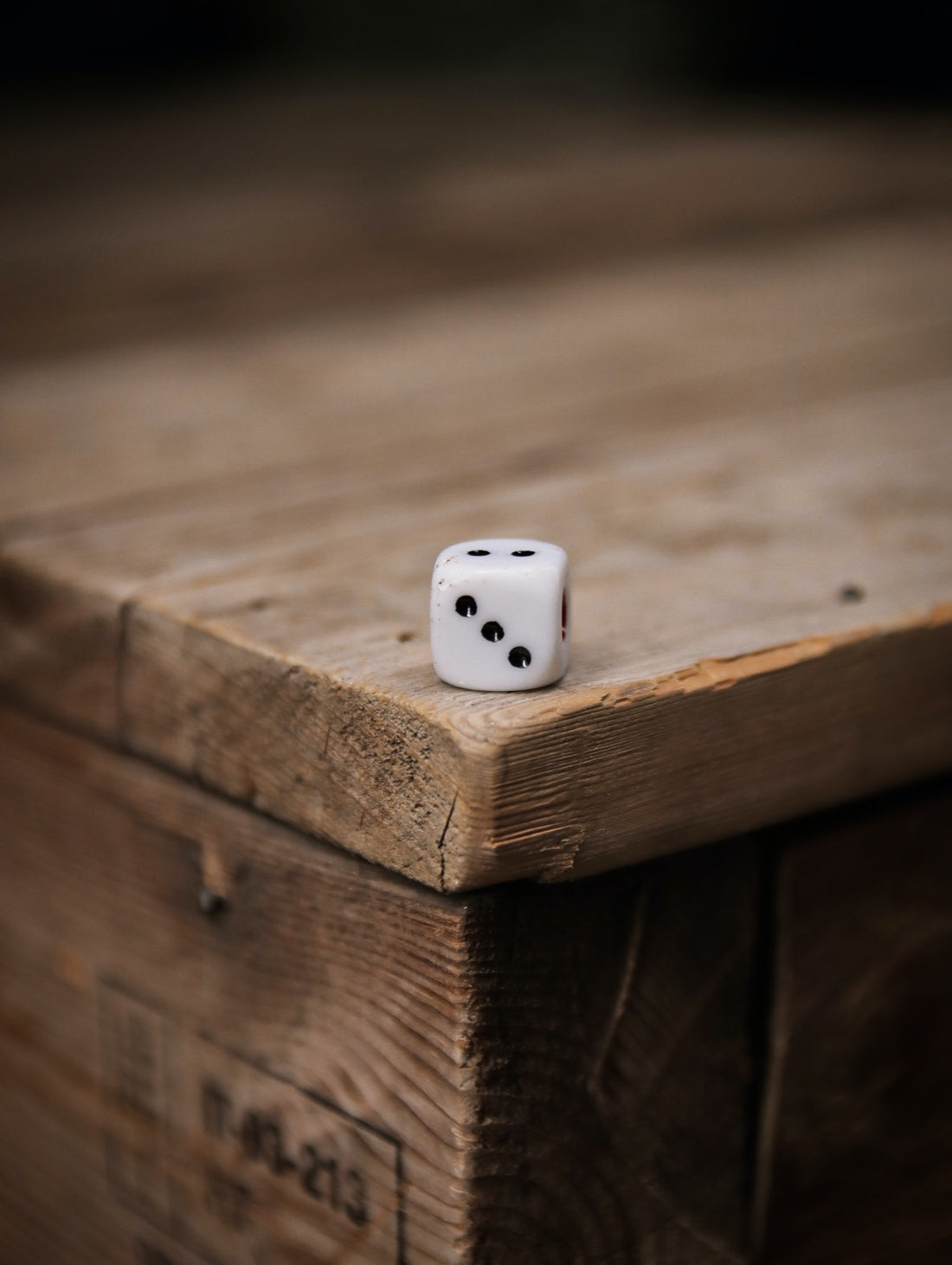 PAUA - Trinkspiele: 3. Schocken