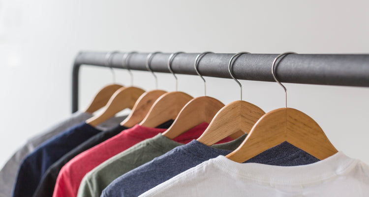 CLOTHING