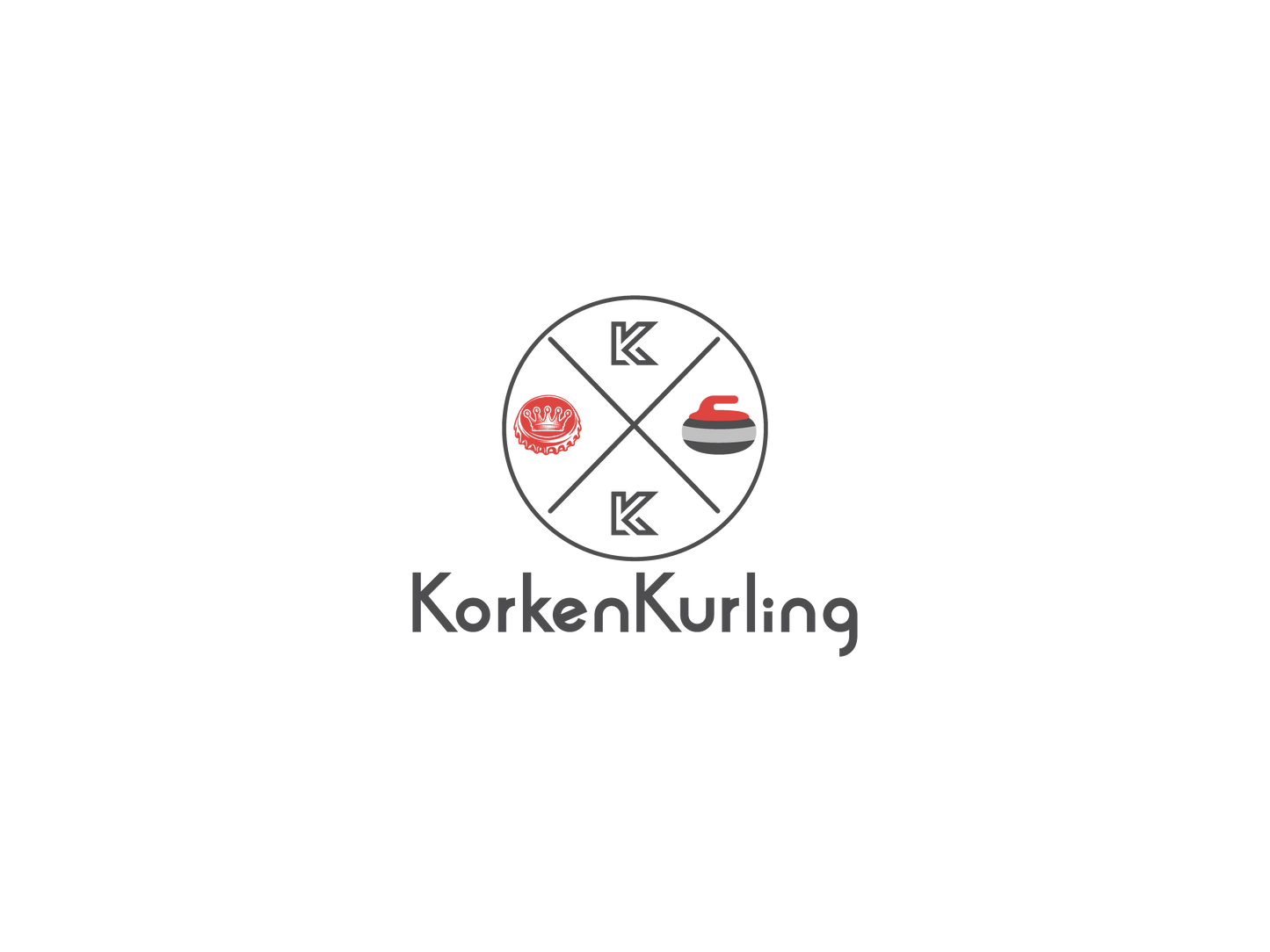 Korkenkurling