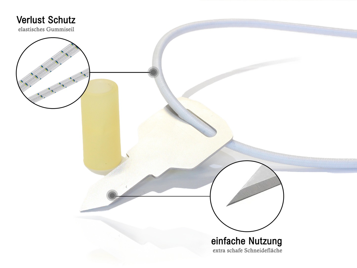 Trichter "Biersturz"