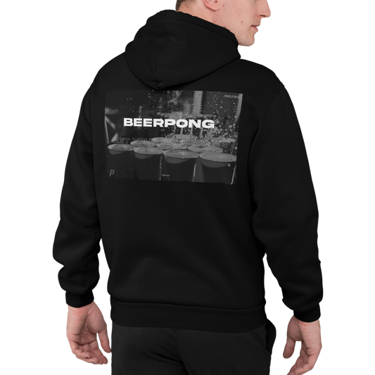 getyourballswet.jpg  - Hoodie